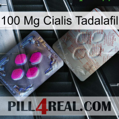100Mg Cialis Tadalafil 38